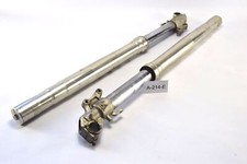 Cagiva Elefant 900 5B BJ 1993 - Gabel Gabelrohre Federbeine 54 mm A214E