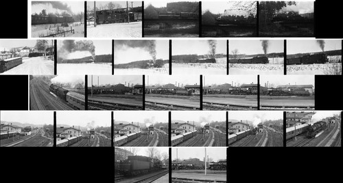 Ddr eisenbahn 35 - ddr,