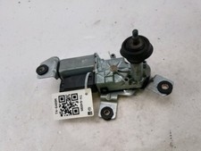 Heckwischermotor - Buick RENDEZ-VOUS - GPA-22-0015417 - T4-6409M