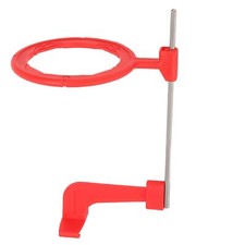 Dental X-Ray Film Holder