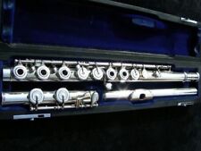 HAYNES WMS -HMRI- Vollsilber