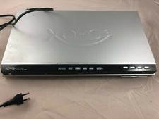 Xoro HSD2220 DVD/CD Player -
