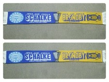S1839 SCHAL FC SCHALKE 04