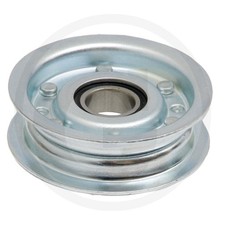 Spannrolle umlenkrolle passend - spannrolle,
