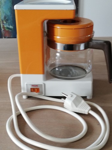 Philips kaffee filter masche - kaffee,