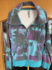 Billabong Skater Pullover