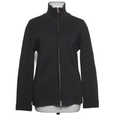 Gällstad 1946, Strickjacke