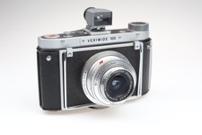 Veriwide 100 Kamera Brooks