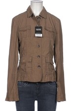 Esprit blazer damen - damen, business