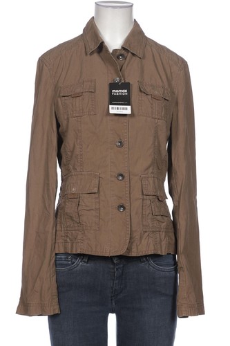 Esprit blazer damen business - blazer,