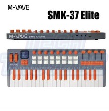 M-VAVE  SMK-37  ELITE Wireless