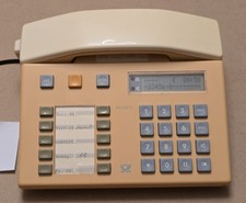 Systemtelefon Focus L - für