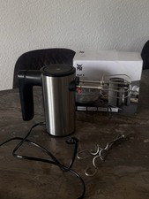 WMF Kult X 400W Handmixer -