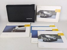 Opel Astra H Betriebsanleitung