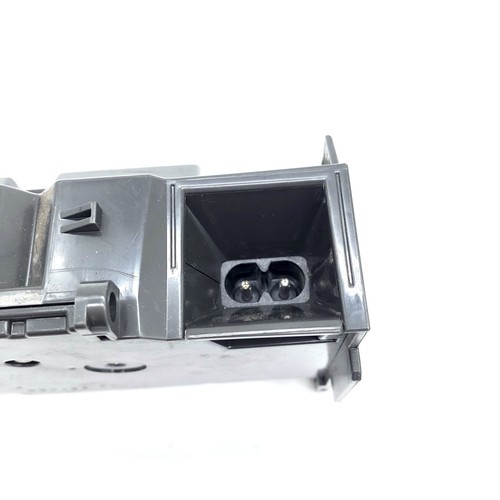 Power supply adapter - power,