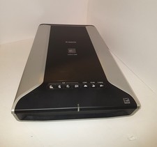 Canon CanoScan 5600F Flatbed