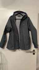 Regenjacke Torrentshell in