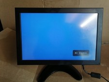 Elecrow HEV1001  10,1 Zoll
