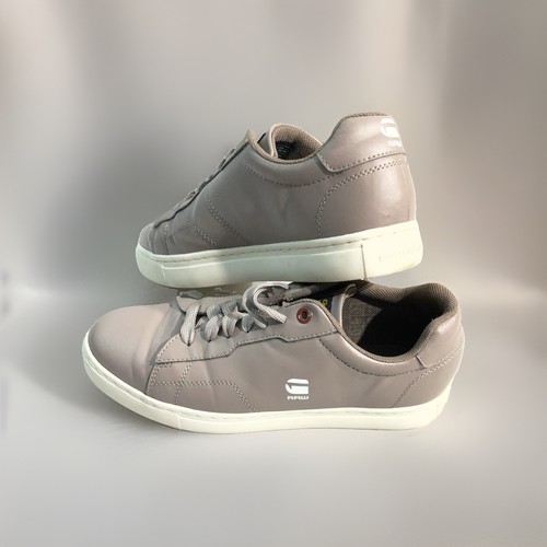 Star raw originals - originals, sneaker