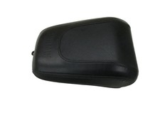 Soziussitz Sitz L301 Harley