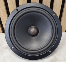 Heco TC-155 Tiefmitteltöner