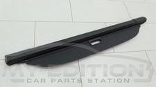 Bmw g21 abdeckrollo heckrollo - bmw,