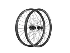 KORE 27.5 Zoll Carbon MTB