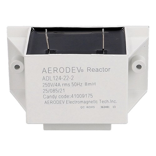 Candy hoover 41009175 - candy/,