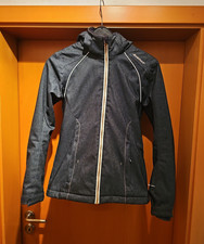 Skijacke, Winterjacke, Damen