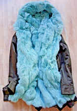 NEU Sahneteil ON PARLE DE VOUS