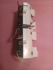 MARANTZ 5200,5220,5020