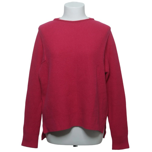 Donna lane strickpullover - donna,