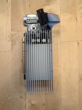 PNY GeForce GT520 1GB DDR3 Passiv