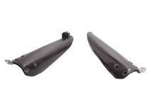 Gabelschutz Abdeckung