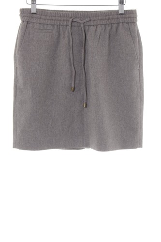 Esprit minirock damen rock - esprit, gr
