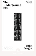 The Underground Sea | John