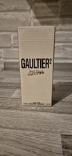 Jean Paul GRULTIER 2  - 100ml