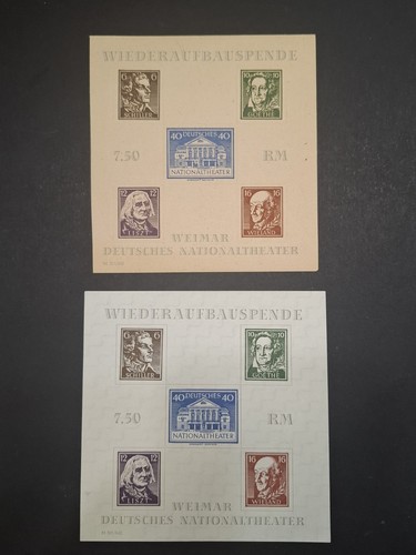 Deutschland wwii - deutschland,