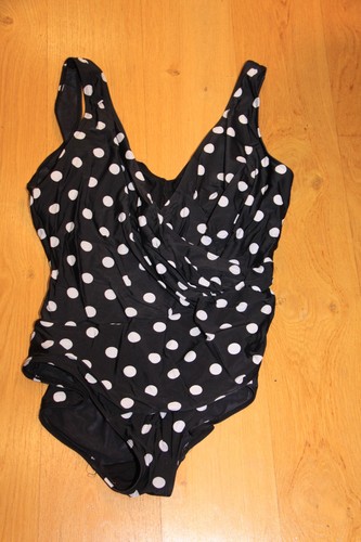 Badeanzug schwimmanzug grösse - schwimmanzug,