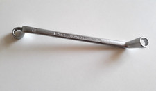 DOWIDAT No. 2 Ringschlüssel