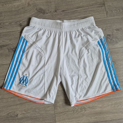 Adidas shorts olympique - adidas,