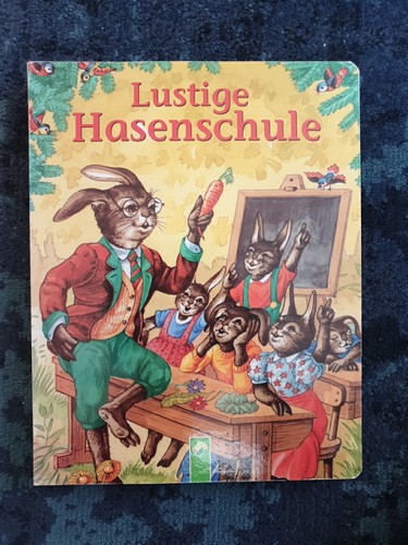 Buch ostern lustige - buch,