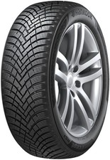 Hankook 175 65r15 84t Icept