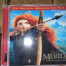 Meridia hörspiel - meridia,