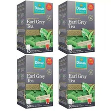 Dilmah Earl Grey Reiner Ceylon