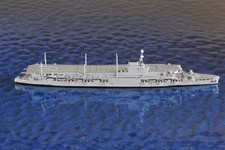 Courageous Hersteller Welt der