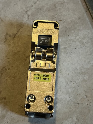 Siemens 6gk1901 1fc00 - siemens, 6gk1901-1fc00-0aa0
