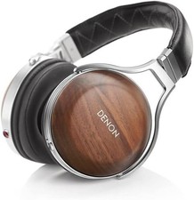 Denon AH-D7200 |