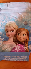 ♥ süße Anna & Elsa