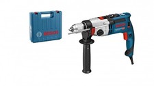 Bosch Professional GSB 21-2